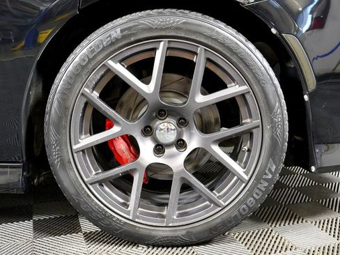 Used 2016 Dodge Charger R/T Scat Pack image 56