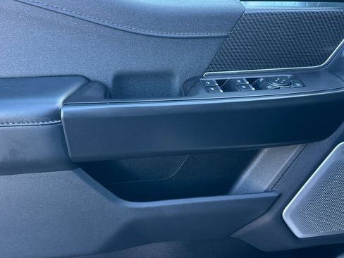 Used 2022 Ford F150 Raptor w/ Raptor 37 Performance Package image 11