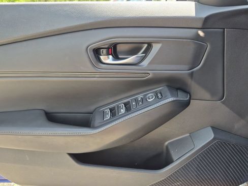 Used 2024 Honda Accord Sport image 33