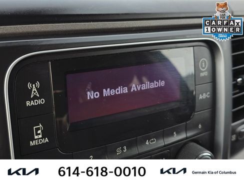 Used 2017 RAM 1500 Tradesman AWD/4WD image 27