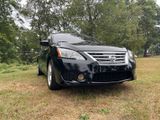 Used 2015 Nissan Sentra SV image 3