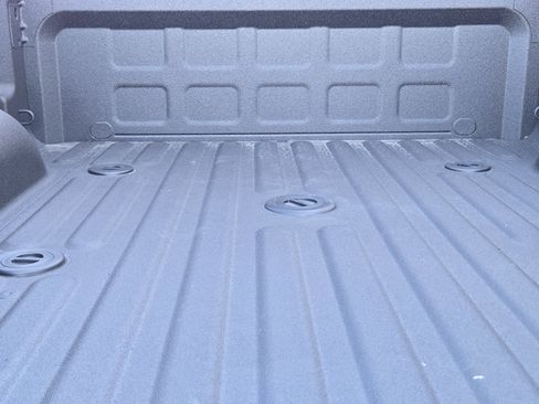 New 2026 RAM 3500 Laramie image 23