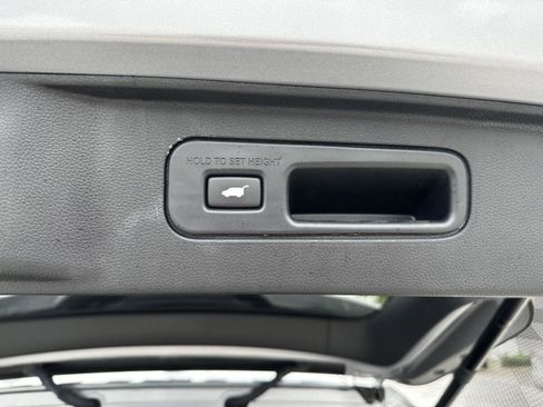 Certified 2025 Honda Pilot TrailSport image 25