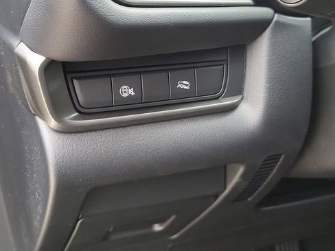 New 2026 MAZDA CX-30 AWD 2.5 S image 14