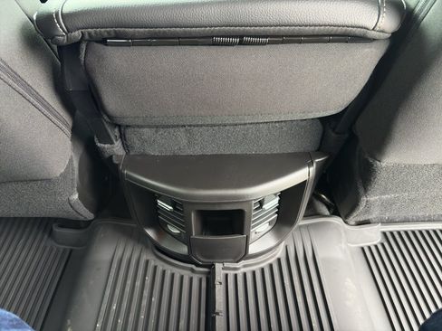 New 2026 RAM 2500 Tradesman AWD/4WD image 23