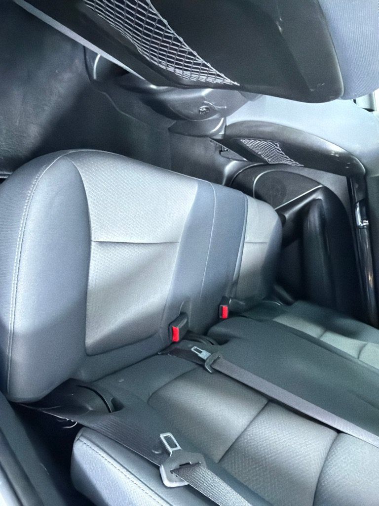 Used 2013 Kia Sorento LX FWD image 14