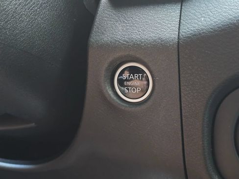 Used 2024 Nissan Frontier S w/ S Utility Package RWD image 22