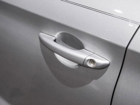 Used 2016 Hyundai Sonata SE image 43