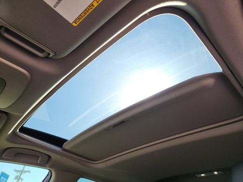 Used 2024 Toyota Camry XSE image 20