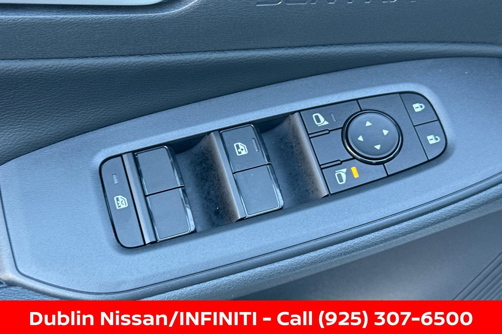 Certified 2026 Nissan Sentra S w/ S Cold Weather Package FWD image 13