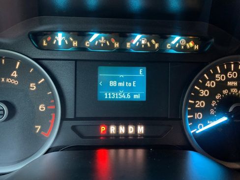 Certified 2020 Ford F150 XLT AWD/4WD image 29