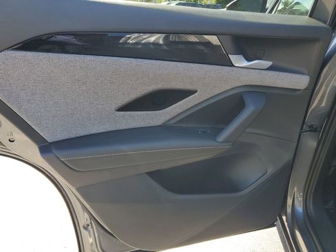 New 2026 Volkswagen Tiguan S image 8