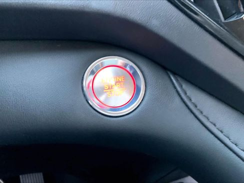 Used 2021 Acura RDX FWD image 33