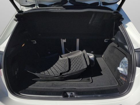 Certified 2026 Mercedes-Benz GLA 250 image 27