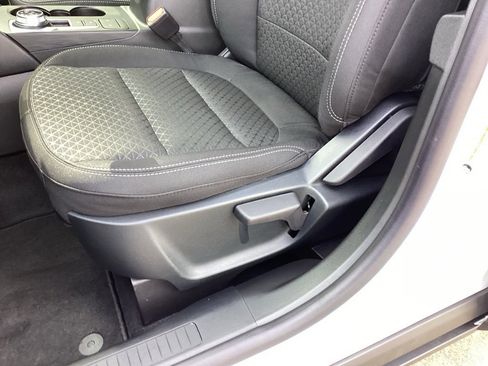 New 2026 Ford Escape Active image 29