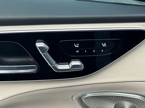 New 2026 Mercedes-Benz C 300 4MATIC Sedan image 12