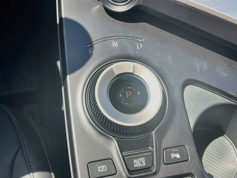 New 2026 Kia EV6 Light RWD image 17