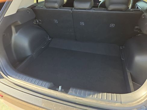 Certified 2023 Kia Niro EX image 32