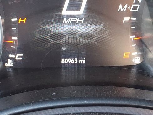 Used 2023 Dodge Charger SXT RWD image 19