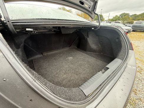 Used 2011 Honda Civic EX-L image 38