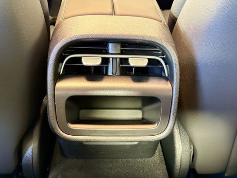 New 2026 Mercedes-Benz E 350 Sedan image 23