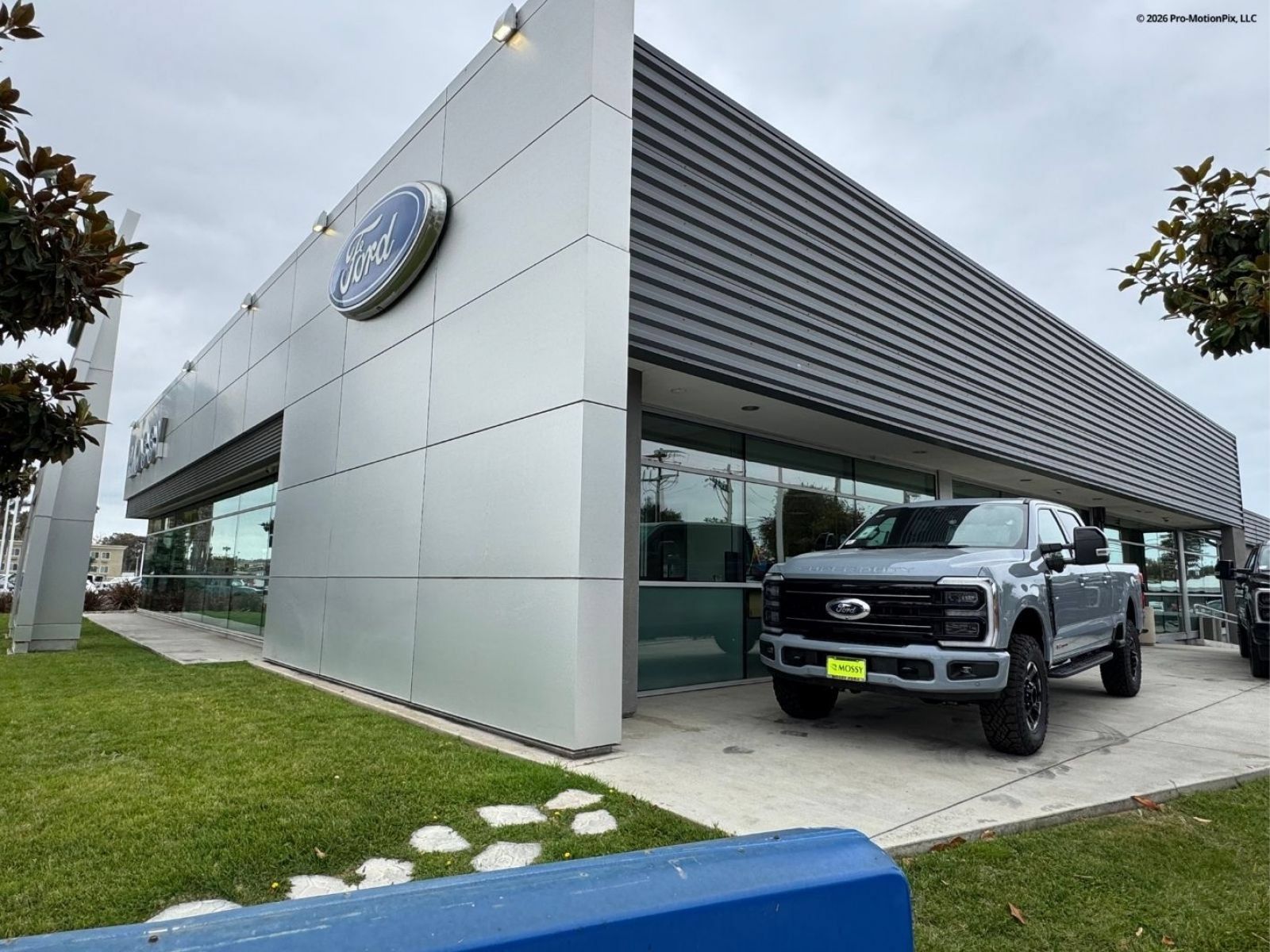 Used 2022 Ford Expedition XLT AWD/4WD image 10