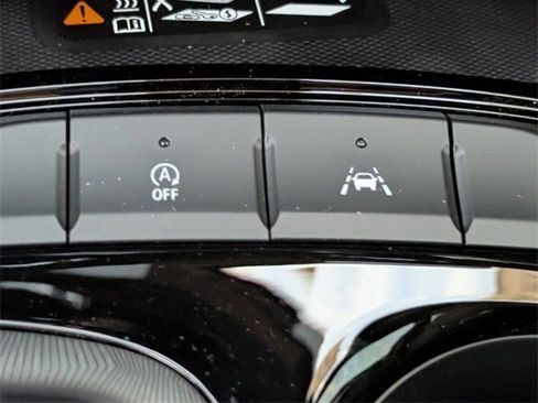 New 2026 Buick Envista Sport Touring w/ Convenience I Package image 16