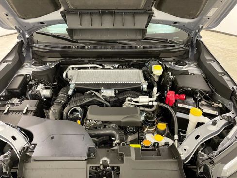 New 2026 Subaru Outback Wilderness image 28