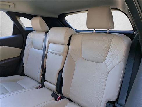 Used 2023 Lexus RX 350 Premium image 15