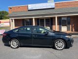 Used 2013 Toyota Avalon XLE Touring image 3