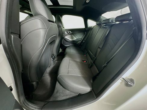 Used 2025 BMW 228i xDrive image 30