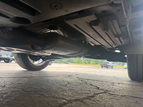 Used 2019 Ford Escape SEL AWD/4WD image 28
