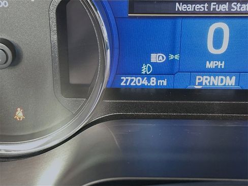 Used 2023 Ford F150 XLT image 13