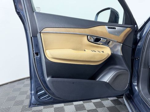 Used 2019 Volvo XC90 T6 Inscription w/ Advanced Package AWD/4WD image 27