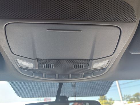 Used 2018 Ford F150 XLT w/ Trailer Tow Package image 31