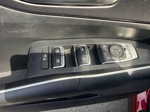 Used 2021 Kia Sorento S w/ Panoramic Sunroof Package FWD image 18