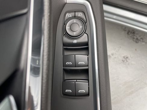 New 2026 Chevrolet Silverado 1500 LT image 21