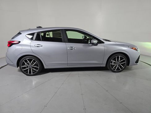 New 2026 Subaru Impreza 2.0i Sport image 6