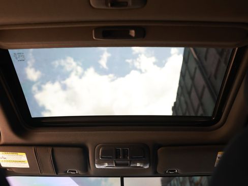 Used 2019 Subaru WRX Premium image 27