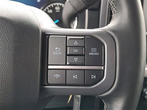 Certified 2023 Ford F150 XLT w/ Equipment Group 301A Mid image 20