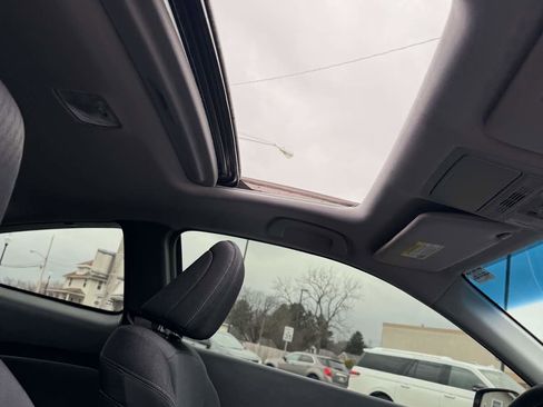 Used 2013 Honda Accord EX image 19