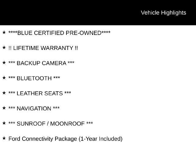 Certified 2026 Ford F150 Raptor w/ Equipment Group 803A Raptor R AWD/4WD image 55