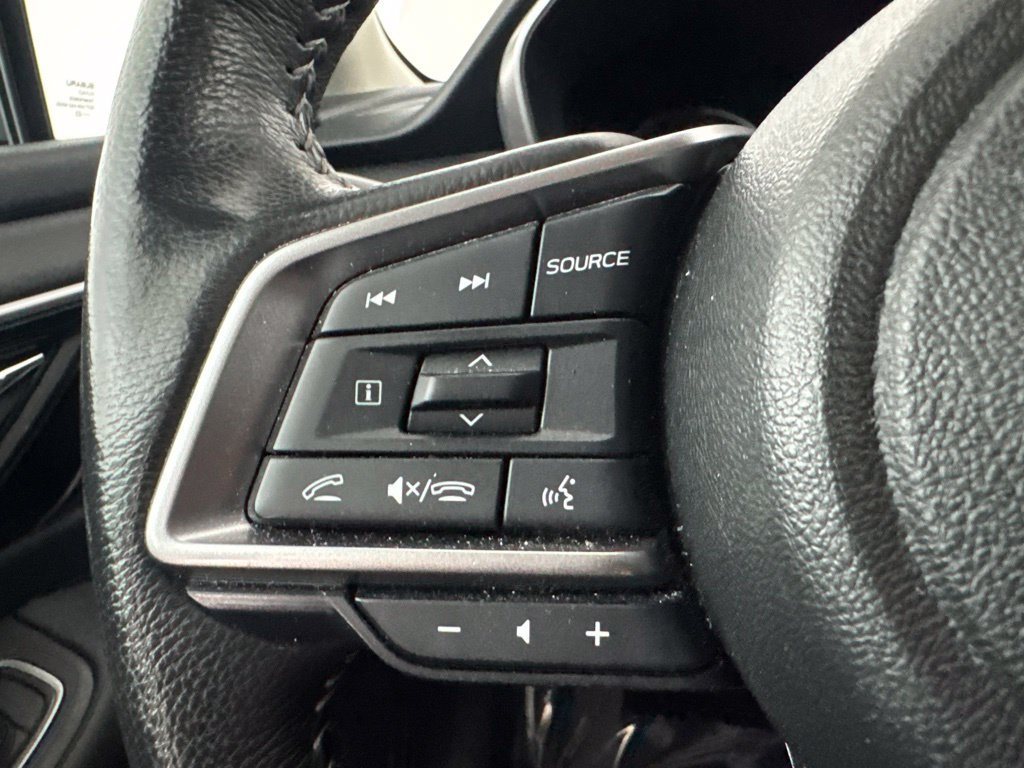 Used 2024 Subaru Outback Limited XT AWD/4WD image 44