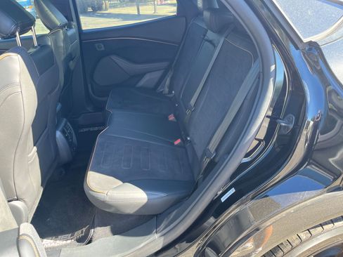 Used 2023 Ford Mustang Mach-E GT image 23