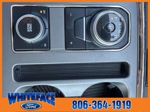 Used 2020 Ford Expedition Max XLT image 27