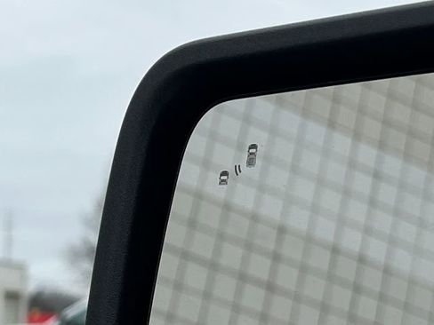 New 2025 Ford F150 XLT w/ Equipment Group 301A Standard image 38