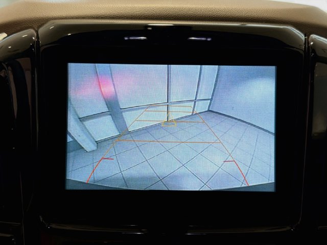 Certified 2019 Chevrolet Traverse LT FWD image 12