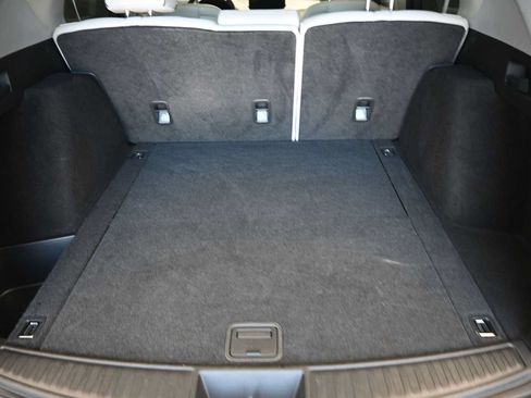 Used 2020 Acura RDX AWD w/ Technology Package image 27