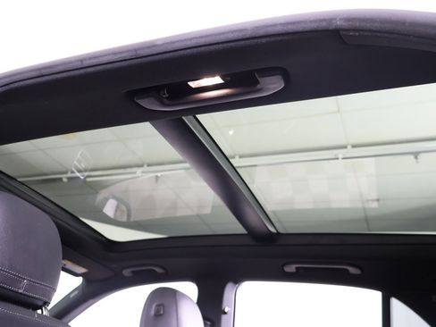 Used 2023 Mercedes-Benz GLE 350 GLE 350 w/ AMG Line Exterior image 23