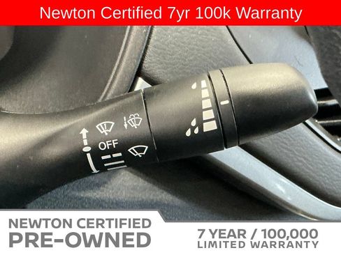 Used 2025 Nissan Altima 2.5 S FWD image 31